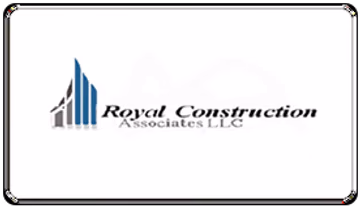 Royal Construction