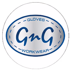 GnG Workwear