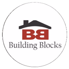 Building Blocks