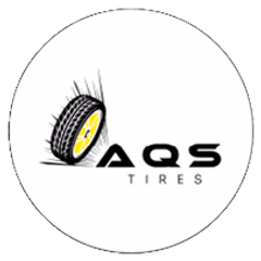 AQS Tires