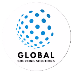 Global Sourcing Solutions