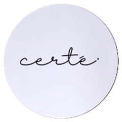 Certe