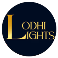Lodhi Lights