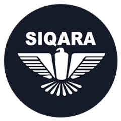 Siqara