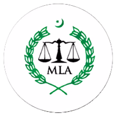 MLA