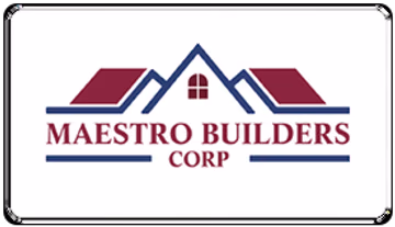Maestro Builders Corp