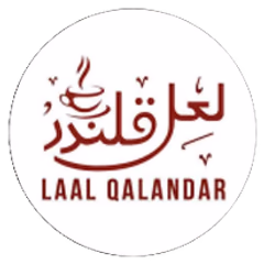 Laal Qalandar