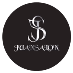 Juan Salon