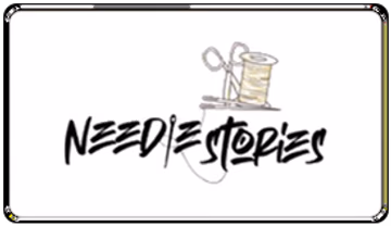 Needle Stories