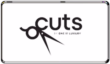 Cuts