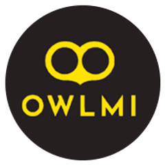 Owlmi