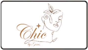 Chic