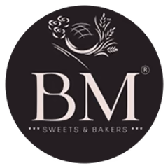 BM Sweets & Bakers