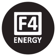 F4 Energy