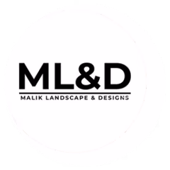 ML&D