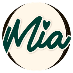 Mia