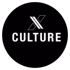 Culture