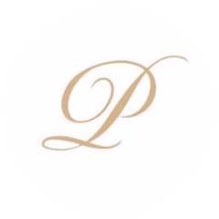 Gold-Stellar client