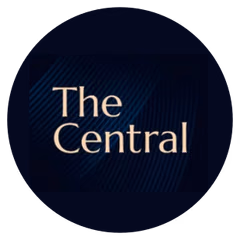 The Central