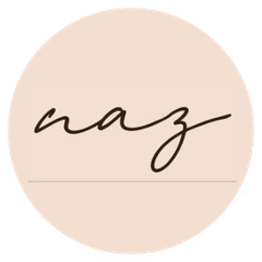 Naz