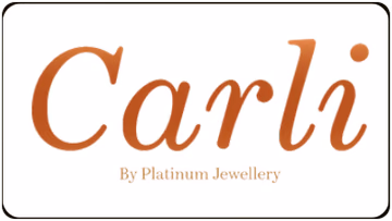 Carli