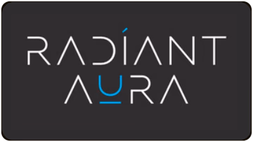 Radiant Aura
