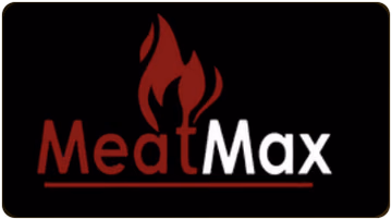 MeatMax