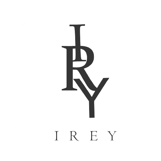 IREY Logo