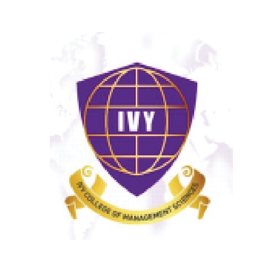 IVY Logo