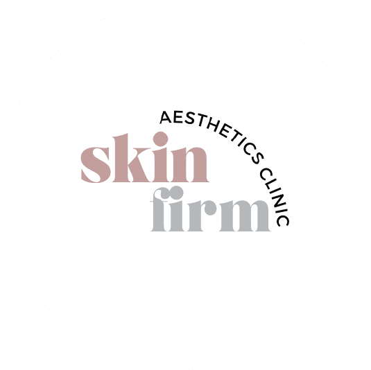 Skin Firm Logo